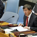 a_davutoglu_bm_un