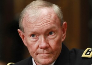 abd_genelkurmay_bsk_dempsey