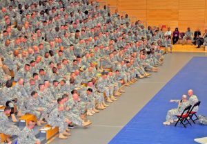 abd_ordusu_intihar_vakalari