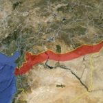 abd_turkiye_suriye