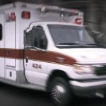 ambulans_wisconsin