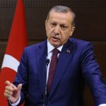 basbakan_erdogan_aciklama