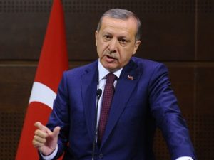basbakan_erdogan_aciklama