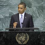 11th Plenary Meeting, Sixty Fifth Session of the General Assembly: General Debate
