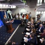 beyaz_saray_basin_toplantisi_obama