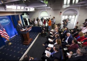 beyaz_saray_basin_toplantisi_obama