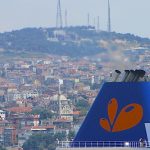 bogaz_camlica_cruise