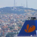 bogaz_camlica_turist_turkishjournal