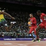 bolt_100m_london_2012