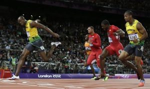 bolt_100m_london_2012