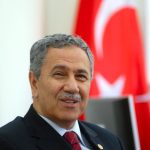 bulent_arinc