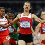 cakir_aytekin_atletizm_olimpiyat_sampiyonu