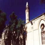 camide_icki_festivali_israil