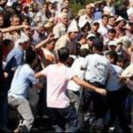 corum_sosyal_medya_facebook_provokasyon