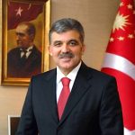 cumhurbaskani_abdullah_gul