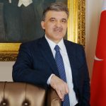 cumhurbaskani_gul