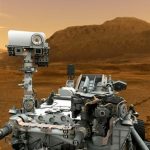 curiosity_mars_nasa_kizil_gezegen