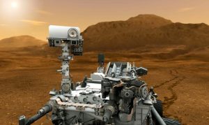 curiosity_mars_nasa_kizil_gezegen