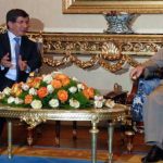 davutoglu_barzani_suriye_kuzey_irak