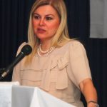 deniz_ulke_aribogan_gorus