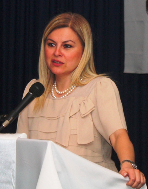 deniz_ulke_aribogan_gorus