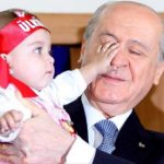 devlet_bahceli_cocuk_mhp