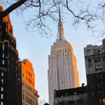 empire_state11