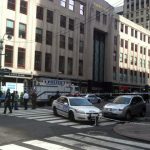 empire_state_teror