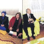 erdogan_kilicdaroglu_farki_ev_ziyaretleri