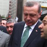 erdogan_turkevi_israil