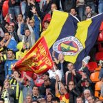 fenerbahce_gs_taraftari