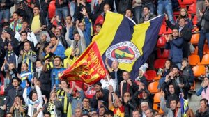 fenerbahce_gs_taraftari