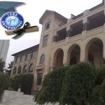gazi_university_in_ankara