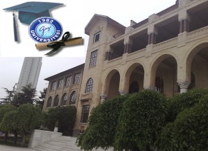 gazi_university_in_ankara