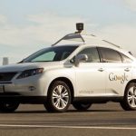 google_surucusuz_araba_car