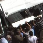 guney_dogu_asker_minibus_kaza
