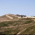 hatay_radar_ussu