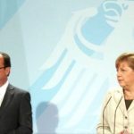 hollande_merkel