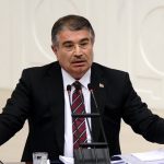 idris_sahin