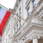 iran_aa