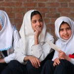 iranli_nufus_planlamasi