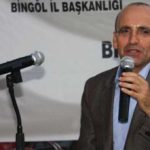 mehmet_simsek
