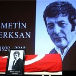 metin_erksan