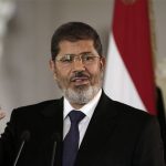 misir_cumhurbaskani_mursi