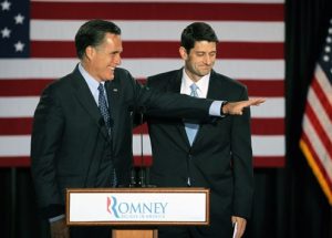 mitt_romney_paul_ryan