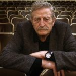 musfik_kenter