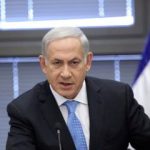 netenyahu