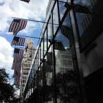 nyc_empire_city