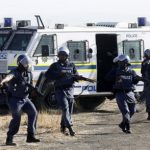polis_guney_afrika