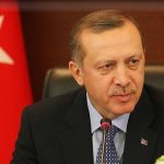 turkiye_basbakan_erdogan